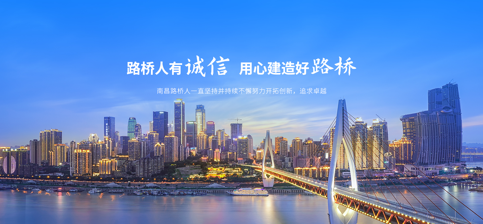 manbet官方网页版入口1