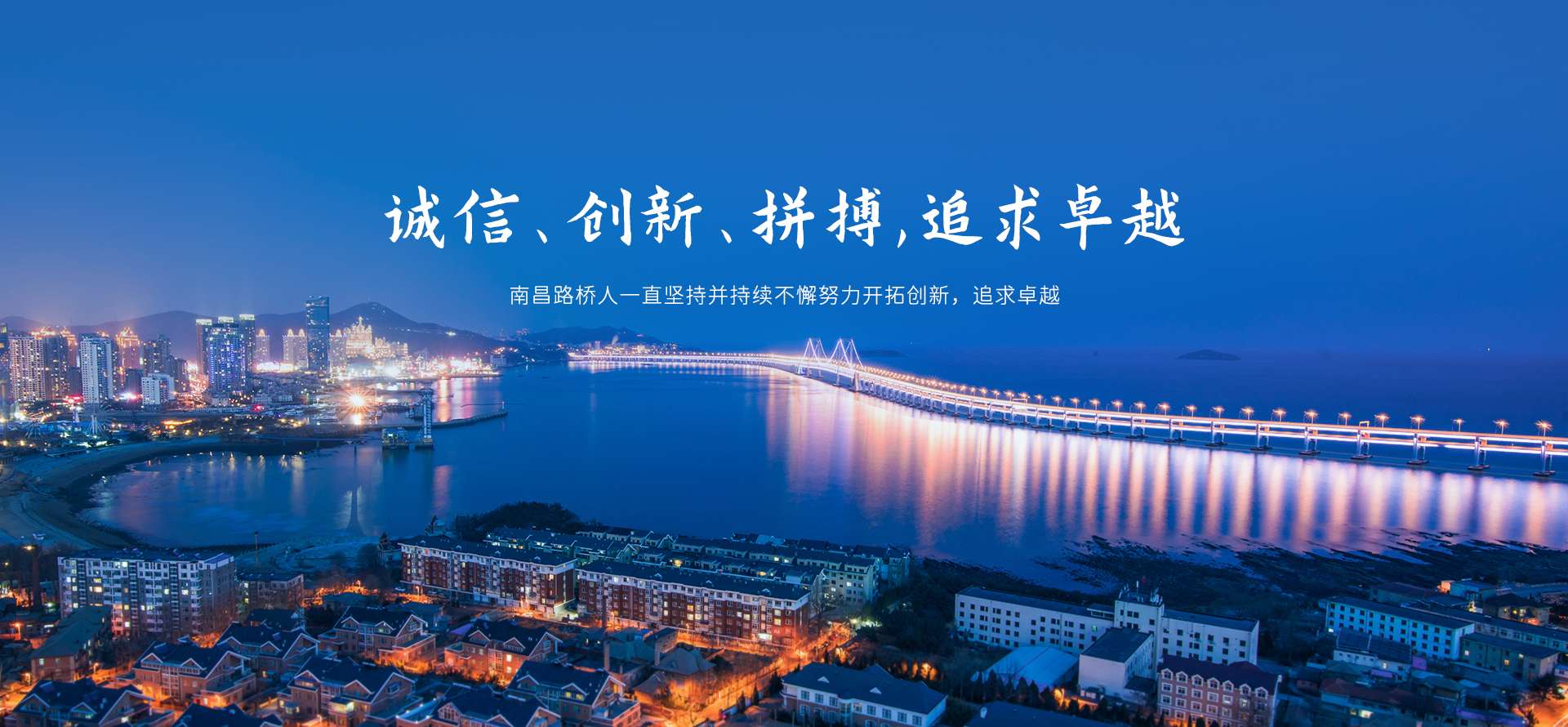 manbet官方网页版入口3
