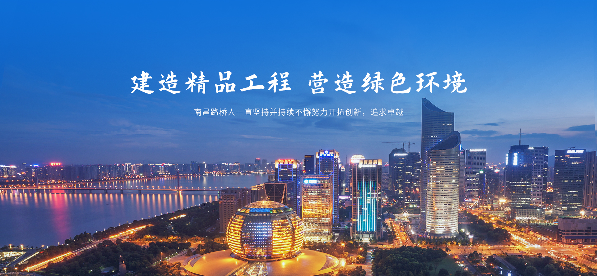 manbet官方网页版入口4