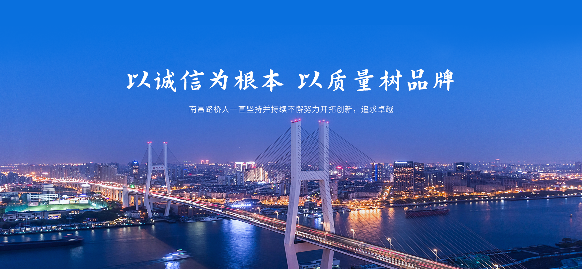 manbet官方网页版入口5